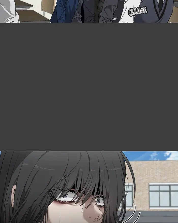 Dreaming Freedom Chapter 2 image 072_optimized